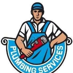 Meet your Posher, Abraham